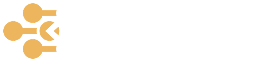 CryptiQ